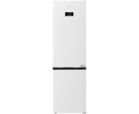 BEKO BEYOND B3RCNA404HW NoFrost Biała - 1374112 - zdjęcie 2